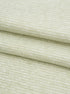 Hemp & Organic Cotton Light Weight Yarn Dyed Stripe Jersey Bastine hemp textiles hemp fiber wholesale retail hemp fabric clothing manufacturers companies