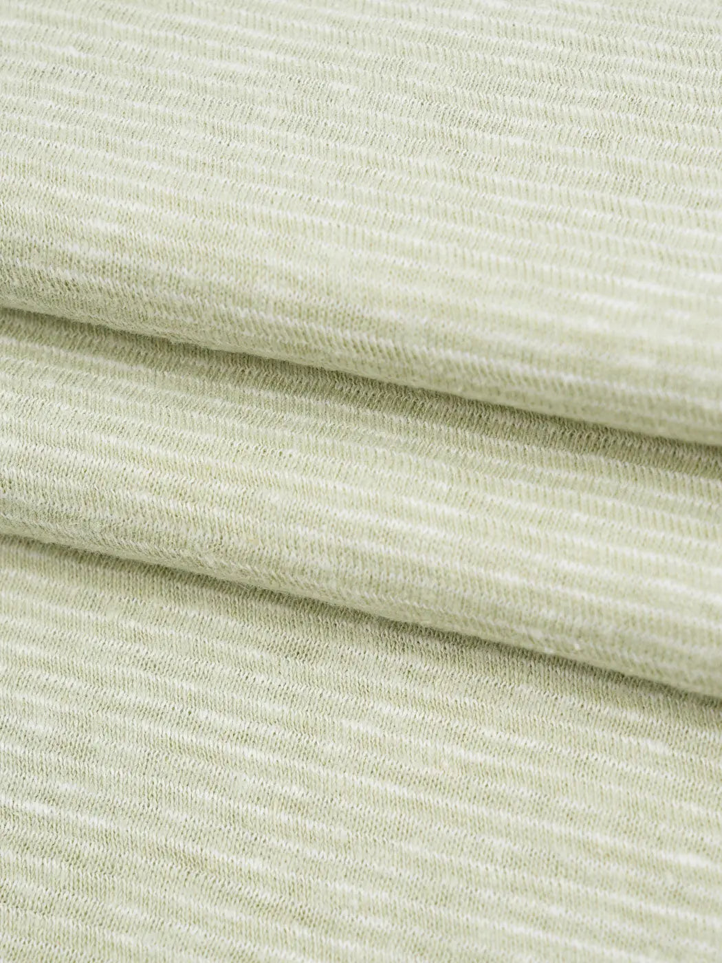 Hemp & Organic Cotton Light Weight Yarn Dyed Stripe Jersey Bastine hemp textiles hemp fiber wholesale retail hemp fabric clothing manufacturers companies