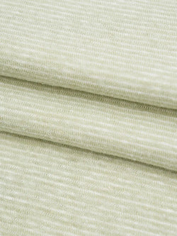 Hemp & Organic Cotton Light Weight Yarn Dyed Stripe Jersey Bastine hemp textiles hemp fiber wholesale retail hemp fabric clothing manufacturers companies