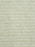 Hemp & Organic Cotton Light Weight Yarn Dyed Stripe Jersey  Bastine hemp textiles hemp fiber wholesale retail hemp fabric clothing manufacturers companies