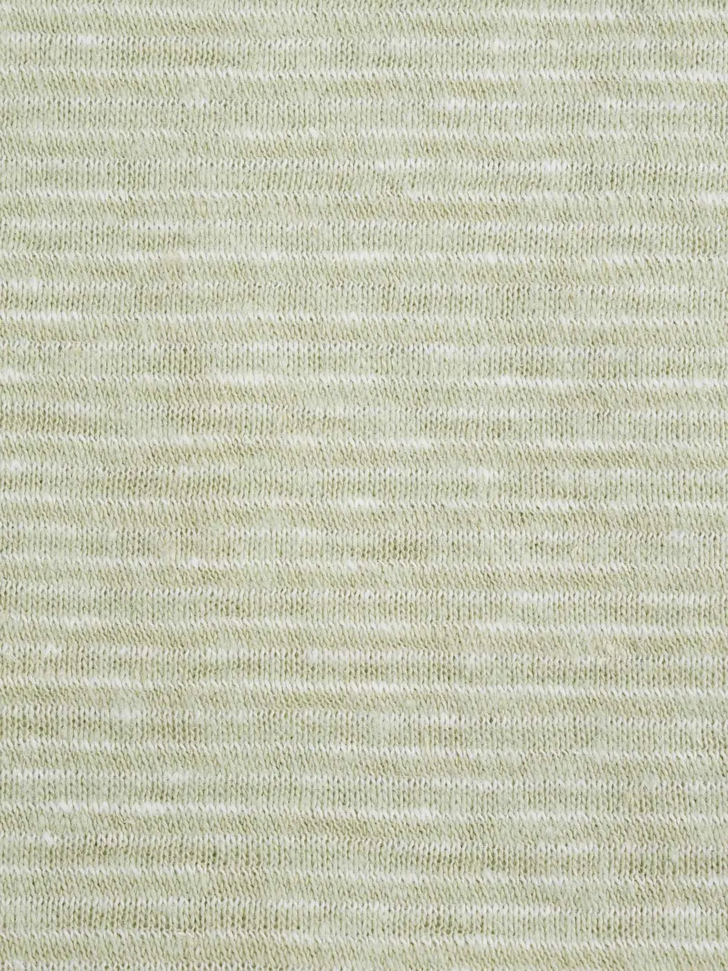 Hemp & Organic Cotton Light Weight Yarn Dyed Stripe Jersey  Bastine hemp textiles hemp fiber wholesale retail hemp fabric clothing manufacturers companies