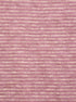 Hemp & Organic Cotton Light Weight Yarn Dyed Stripe Jersey Bastine hemp textiles hemp fiber wholesale retail hemp fabric clothing manufacturers companies