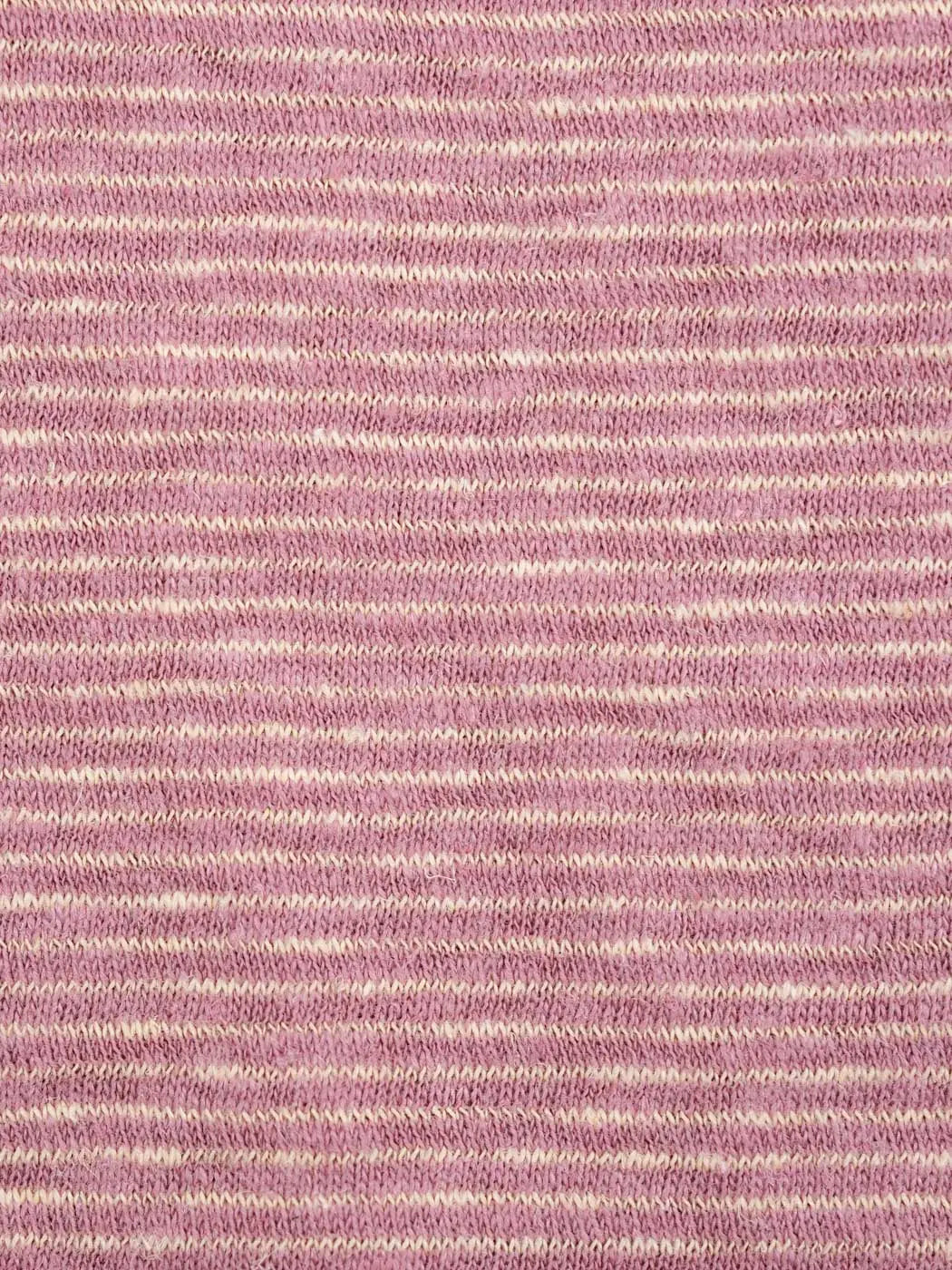 Hemp & Organic Cotton Light Weight Yarn Dyed Stripe Jersey Bastine hemp textiles hemp fiber wholesale retail hemp fabric clothing manufacturers companies