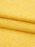 Hemp & Organic Cotton Light Weight Yarn Dyed Stripe Jersey Bastine hemp textiles hemp fiber wholesale retail hemp fabric clothing manufacturers companies