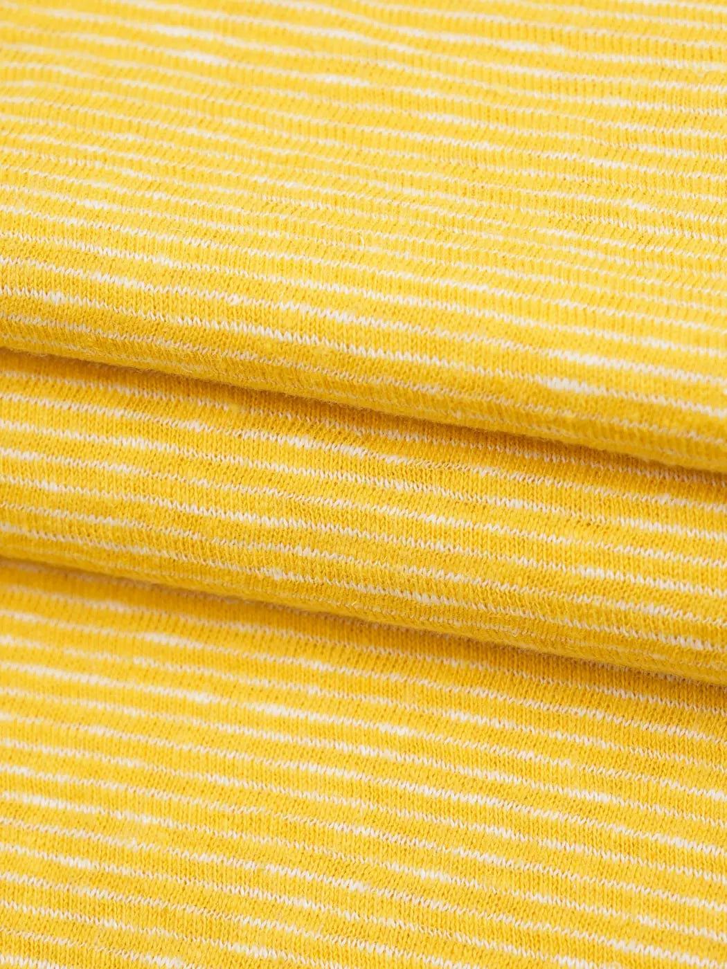 Hemp & Organic Cotton Light Weight Yarn Dyed Stripe Jersey Bastine hemp textiles hemp fiber wholesale retail hemp fabric clothing manufacturers companies