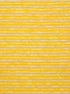 Hemp & Organic Cotton Light Weight Yarn Dyed Stripe Jersey Bastine hemp textiles hemp fiber wholesale retail hemp fabric clothing manufacturers companies