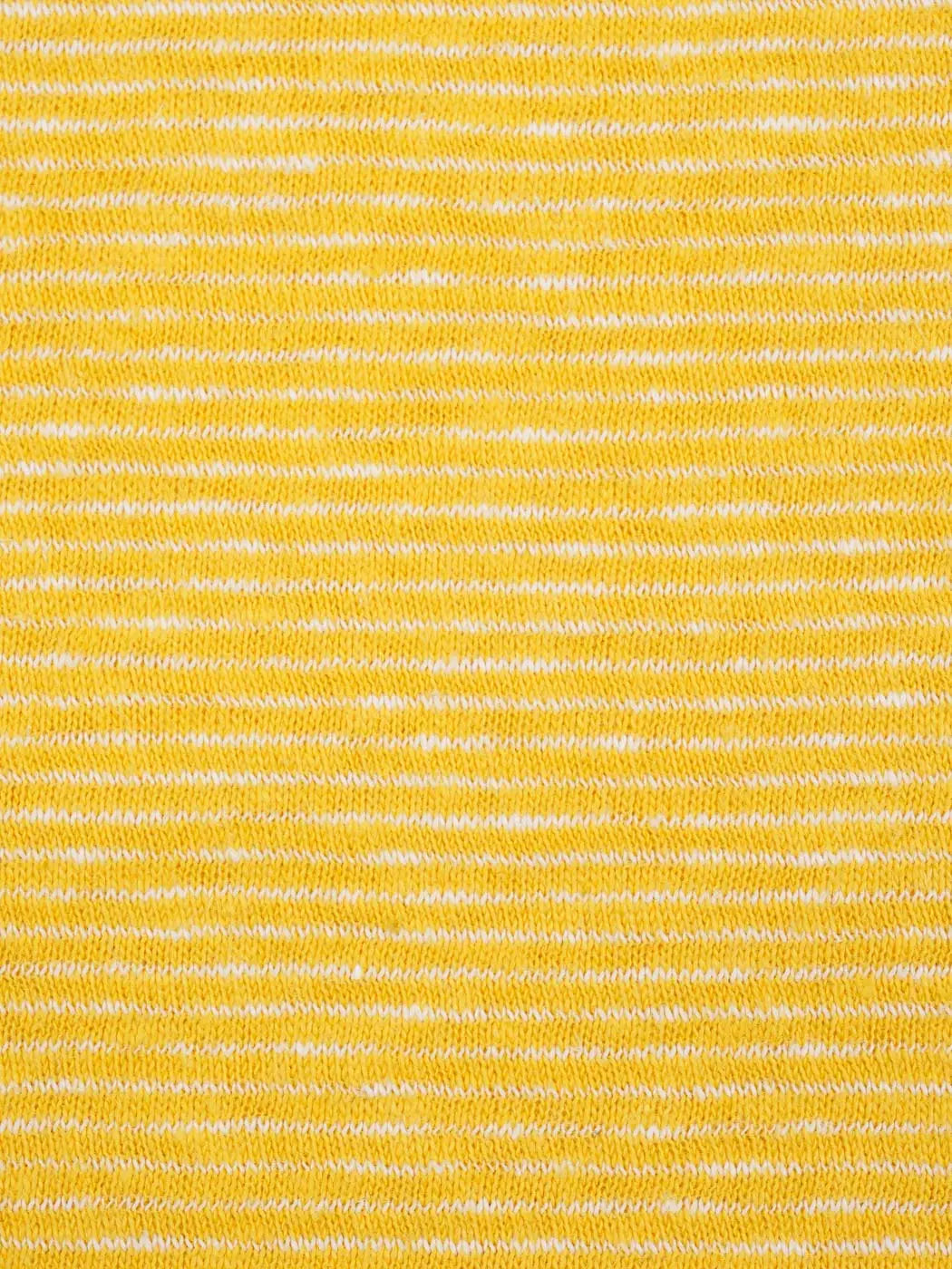 Hemp & Organic Cotton Light Weight Yarn Dyed Stripe Jersey Bastine hemp textiles hemp fiber wholesale retail hemp fabric clothing manufacturers companies