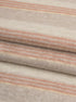 Bastine Hemp & Organic Cotton Light Weight Yarn Dyed Stripe Jersey ( KJ21D931A / KJ21D931B )