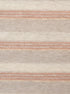 Bastine Hemp & Organic Cotton Light Weight Yarn Dyed Stripe Jersey ( KJ21D931A / KJ21D931B )