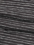 Hemp & Organic Cotton Light Weight Yarn Dyed Stripe Jersey ( KJ21D941A / KJ21D941B / KJ21D941C ) - Bastine
