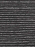 Hemp & Organic Cotton Light Weight Yarn Dyed Stripe Jersey ( KJ21D941A / KJ21D941B / KJ21D941C ) - Bastine