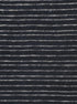 Hemp & Organic Cotton Light Weight Yarn Dyed Stripe Jersey ( KJ21D941A / KJ21D941B / KJ21D941C ) - Bastine