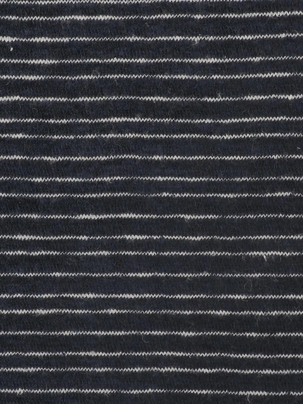 Hemp & Organic Cotton Light Weight Yarn Dyed Stripe Jersey ( KJ21D941A / KJ21D941B / KJ21D941C ) - Bastine