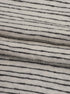 Hemp & Organic Cotton Light Weight Yarn Dyed Stripe Jersey ( KJ21D941A / KJ21D941B / KJ21D941C ) - Bastine