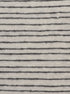 Hemp & Organic Cotton Light Weight Yarn Dyed Stripe Jersey ( KJ21D941A / KJ21D941B / KJ21D941C ) - Bastine