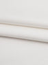 Hemp & Organic Cotton Mid- Weight Satin Fabric ( GH111B159 ) - Bastine