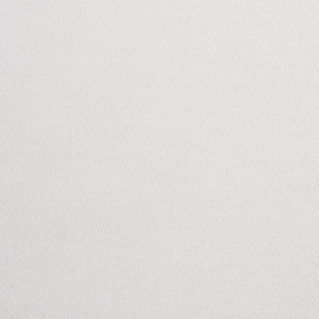 Hemp & Organic Cotton Mid- Weight Satin Fabric ( GH111B159 ) - Bastine