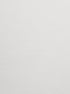 Hemp & Organic Cotton Mid- Weight Satin Fabric ( GH111B159 ) - Bastine