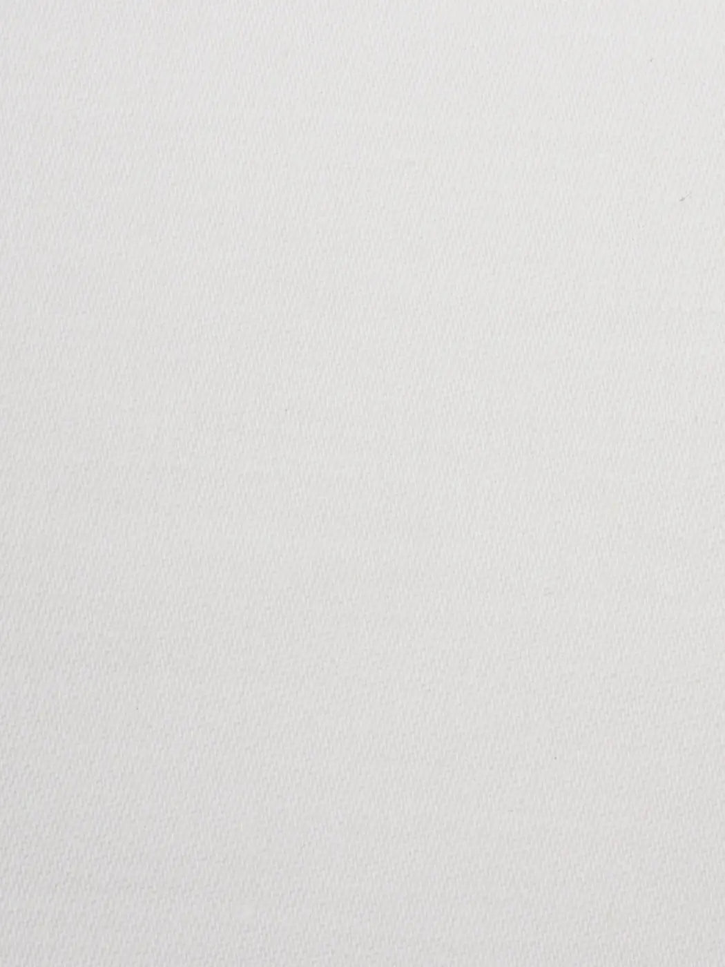 Hemp & Organic Cotton Mid- Weight Satin Fabric ( GH111B159 ) - Bastine