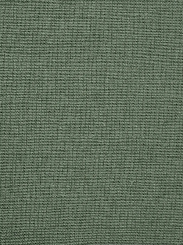 Bastine Hemp & Organic Cotton Mid- Weight Slub Canvas Fabric ( GH111B162 )