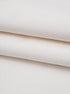 Hemp & Organic Cotton Mid- Weight Slub Fabric Bastine hemp textiles hemp fiber wholesale retail hemp fabric clothing manufacturers companies