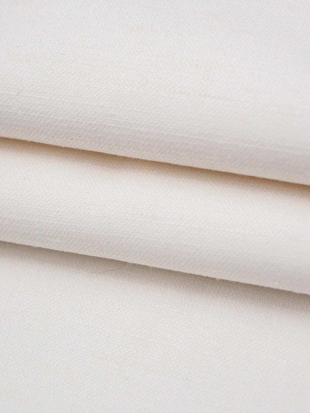 Hemp & Organic Cotton Mid- Weight Slub Fabric Bastine hemp textiles hemp fiber wholesale retail hemp fabric clothing manufacturers companies