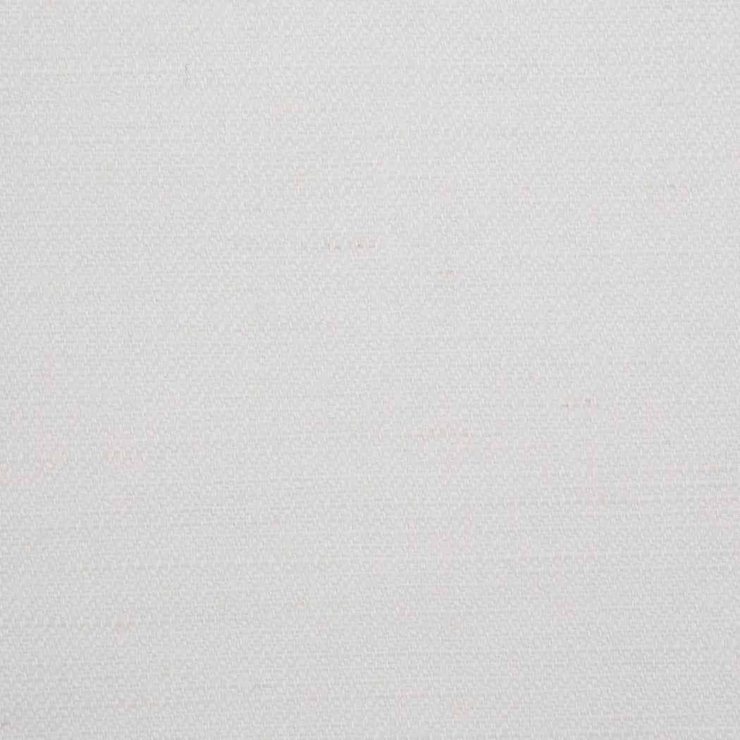 Hemp & Organic Cotton Mid- Weight Slub Fabric Bastine hemp textiles hemp fiber wholesale retail hemp fabric clothing manufacturers companies
