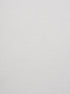 Hemp & Organic Cotton Mid- Weight Slub Fabric Bastine hemp textiles hemp fiber wholesale retail hemp fabric clothing manufacturers companies