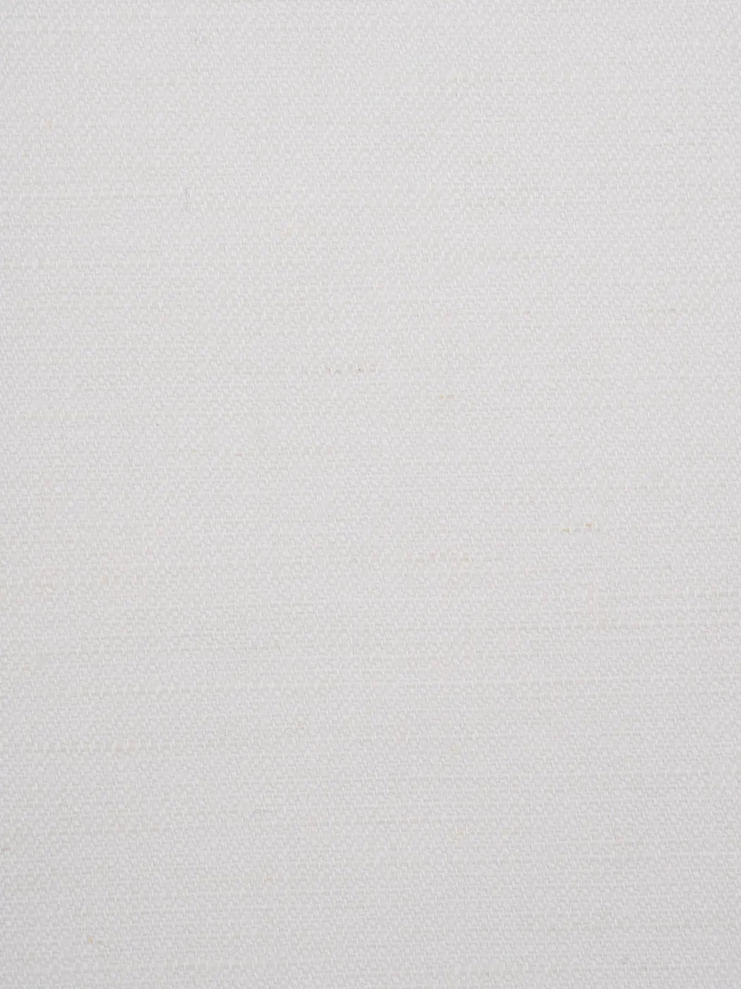 Hemp & Organic Cotton Mid- Weight Slub Fabric Bastine hemp textiles hemp fiber wholesale retail hemp fabric clothing manufacturers companies