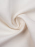 Hemp & Organic Cotton Mid- Weight Slub Fabric Bastine hemp textiles hemp fiber wholesale retail hemp fabric clothing manufacturers companies