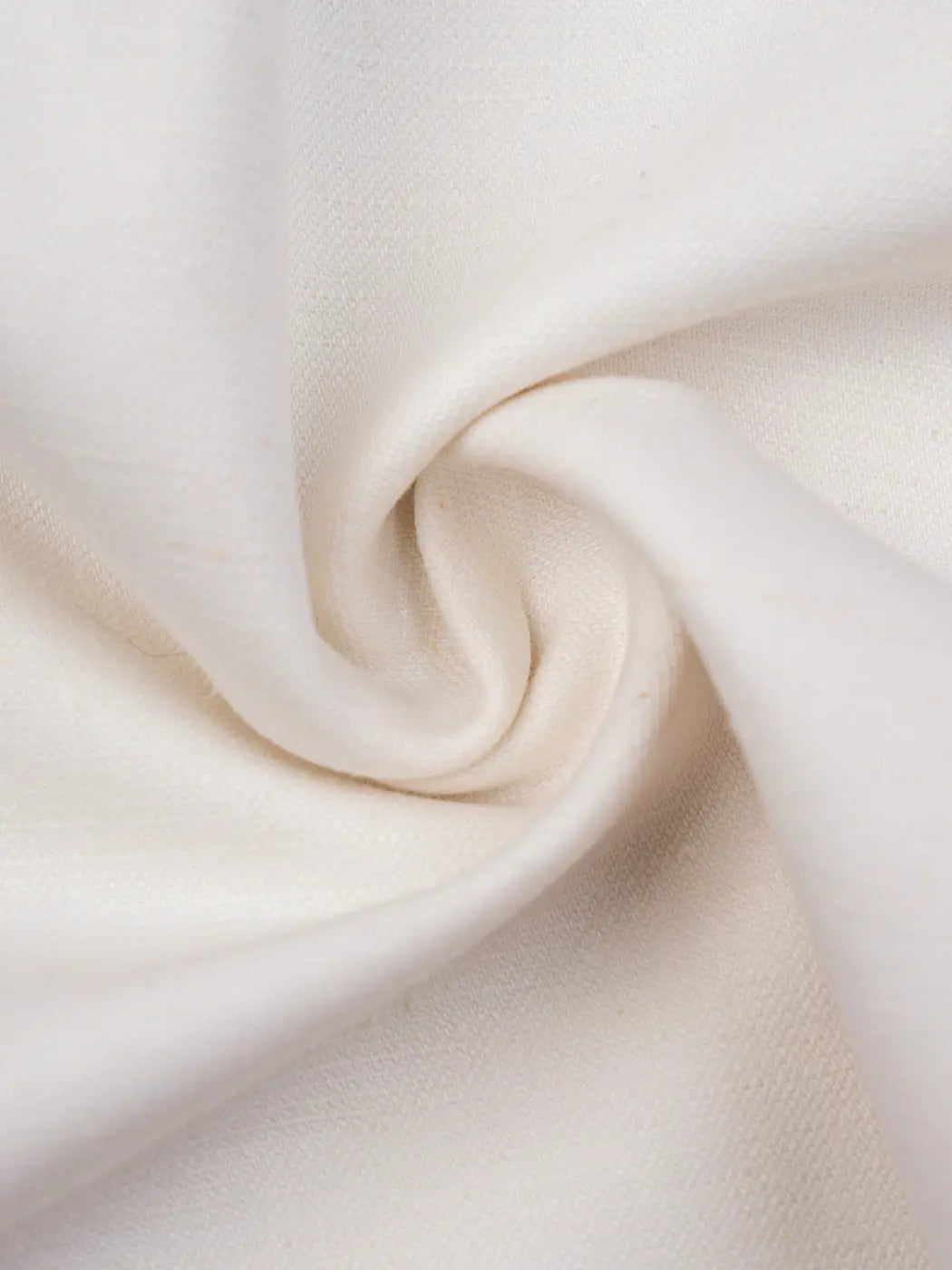 Hemp & Organic Cotton Mid- Weight Slub Fabric Bastine hemp textiles hemp fiber wholesale retail hemp fabric clothing manufacturers companies