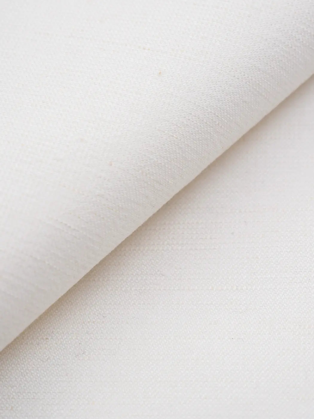 Hemp & Organic Cotton Mid- Weight Slub Fabric Bastine hemp textiles hemp fiber wholesale retail hemp fabric clothing manufacturers companies