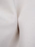 Hemp & Organic Cotton Mid- Weight Slub Fabric Bastine hemp textiles hemp fiber wholesale retail hemp fabric clothing manufacturers companies