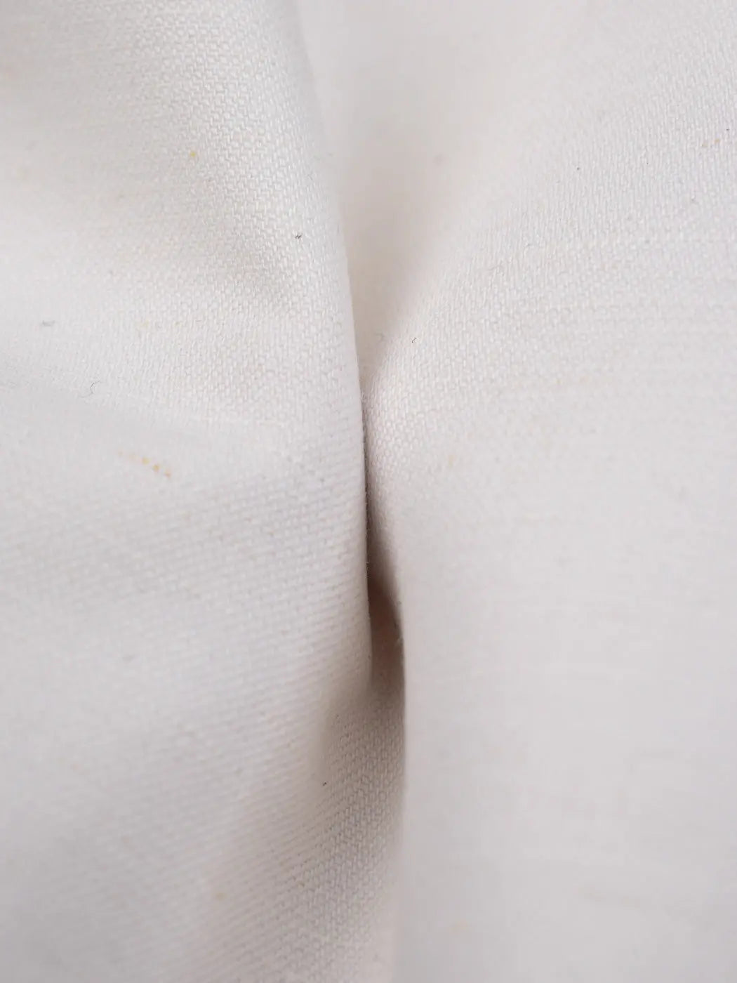 Hemp & Organic Cotton Mid- Weight Slub Fabric Bastine hemp textiles hemp fiber wholesale retail hemp fabric clothing manufacturers companies