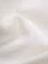 Hemp & Organic Cotton Mid- Weight Slub Fabric Bastine hemp textiles hemp fiber wholesale retail hemp fabric clothing manufacturers companies