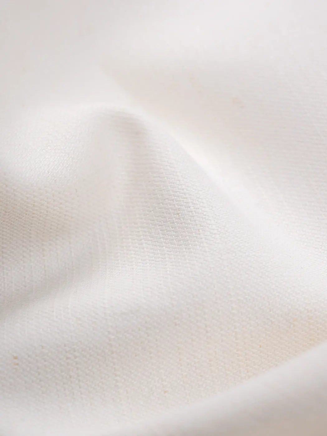 Hemp & Organic Cotton Mid- Weight Slub Fabric Bastine hemp textiles hemp fiber wholesale retail hemp fabric clothing manufacturers companies