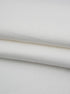Bastine Hemp & Organic Cotton Mid- Weight Twill Fabric ( GH08324B )