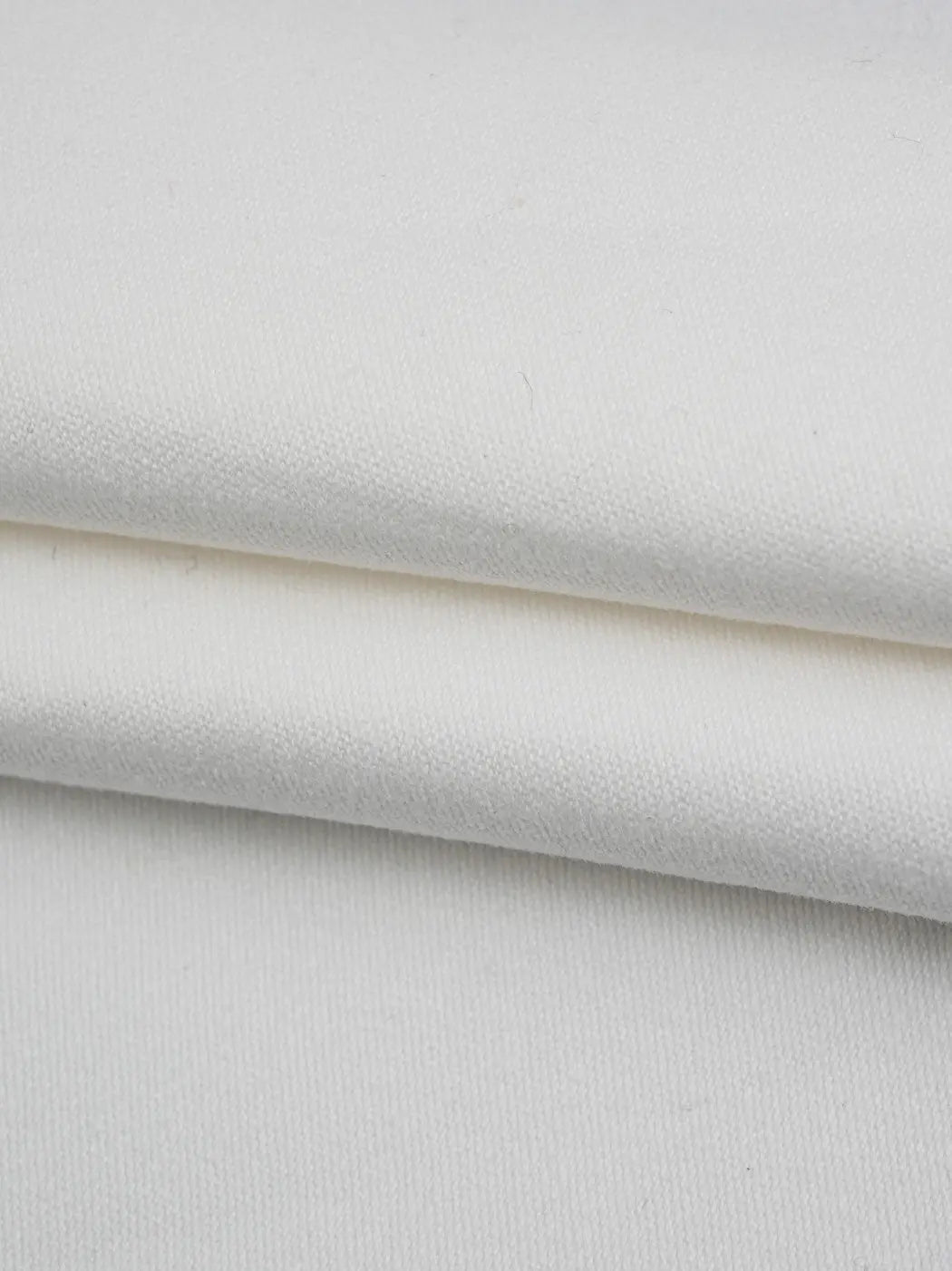 Bastine Hemp & Organic Cotton Mid- Weight Twill Fabric ( GH08324B )