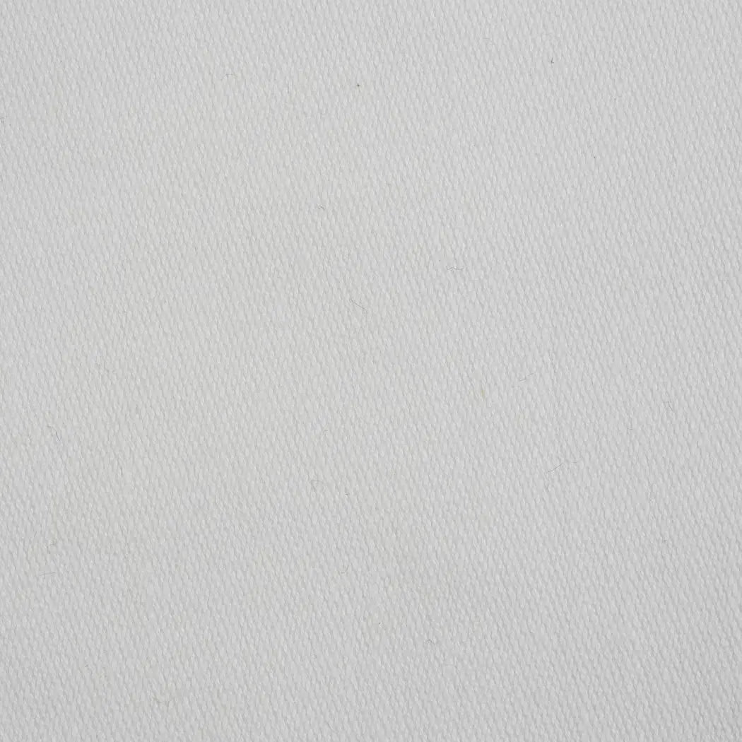 Bastine Hemp & Organic Cotton Mid- Weight Twill Fabric ( GH08324B )