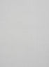 Bastine Hemp & Organic Cotton Mid- Weight Twill Fabric ( GH08324B )
