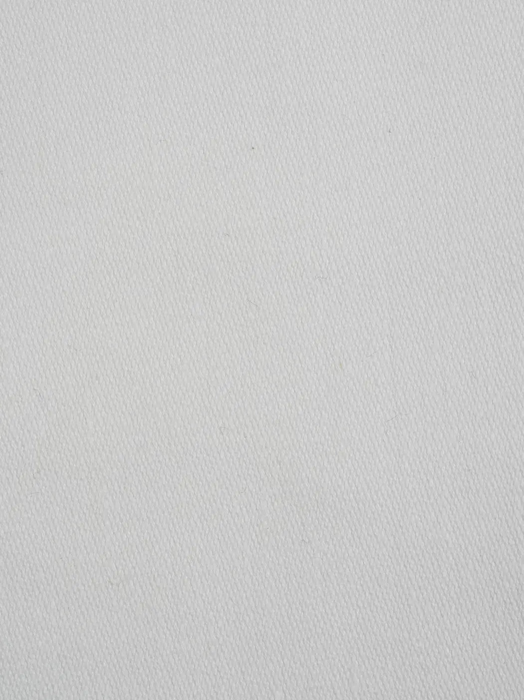 Bastine Hemp & Organic Cotton Mid- Weight Twill Fabric ( GH08324B )