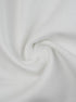 Bastine Hemp & Organic Cotton Mid- Weight Twill Fabric ( GH08324B )