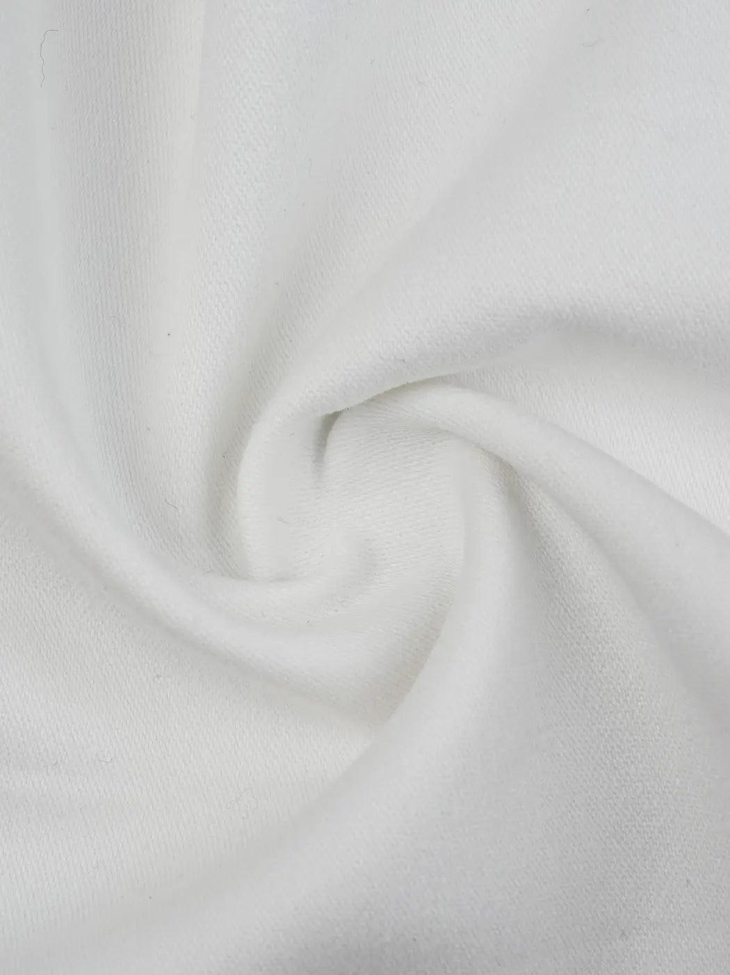 Bastine Hemp & Organic Cotton Mid- Weight Twill Fabric ( GH08324B )