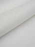 Bastine Hemp & Organic Cotton Mid- Weight Twill Fabric ( GH08324B )
