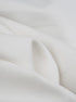 Bastine Hemp & Organic Cotton Mid- Weight Twill Fabric ( GH08324B )