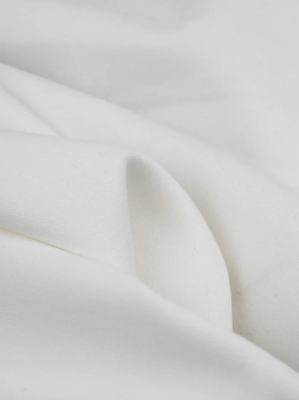 Bastine Hemp & Organic Cotton Mid- Weight Twill Fabric ( GH08324B )