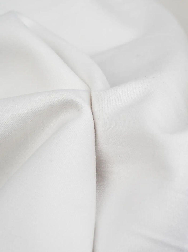 Bastine Hemp & Organic Cotton Mid- Weight Twill Fabric ( GH08324B )