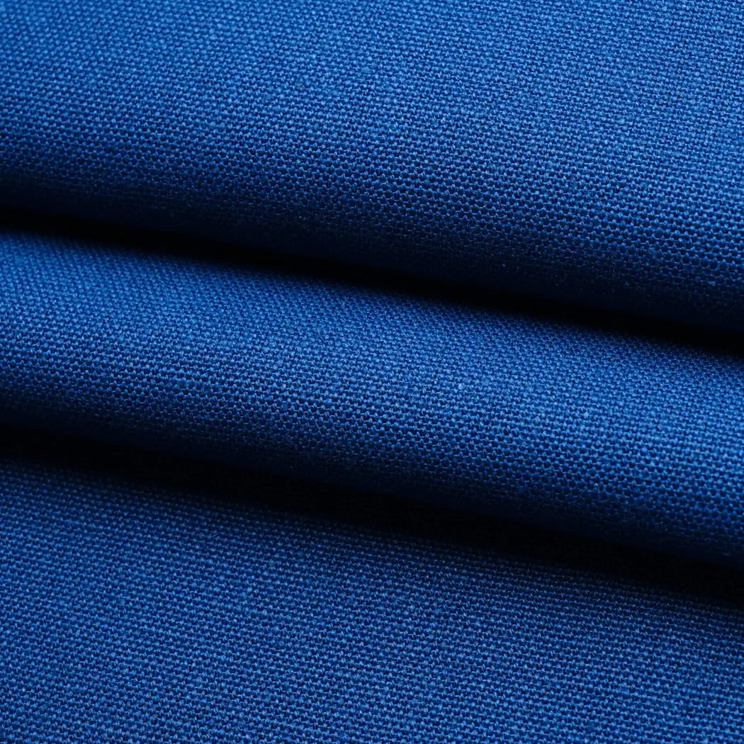 Hemp & Organic Cotton Mid-Weight Canvas ( HG206 )  Woven Hemp & Organic Cotton  Bastine 