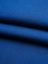 Hemp & Organic Cotton Mid-Weight Canvas ( HG206 )  Woven Hemp & Organic Cotton  Bastine 