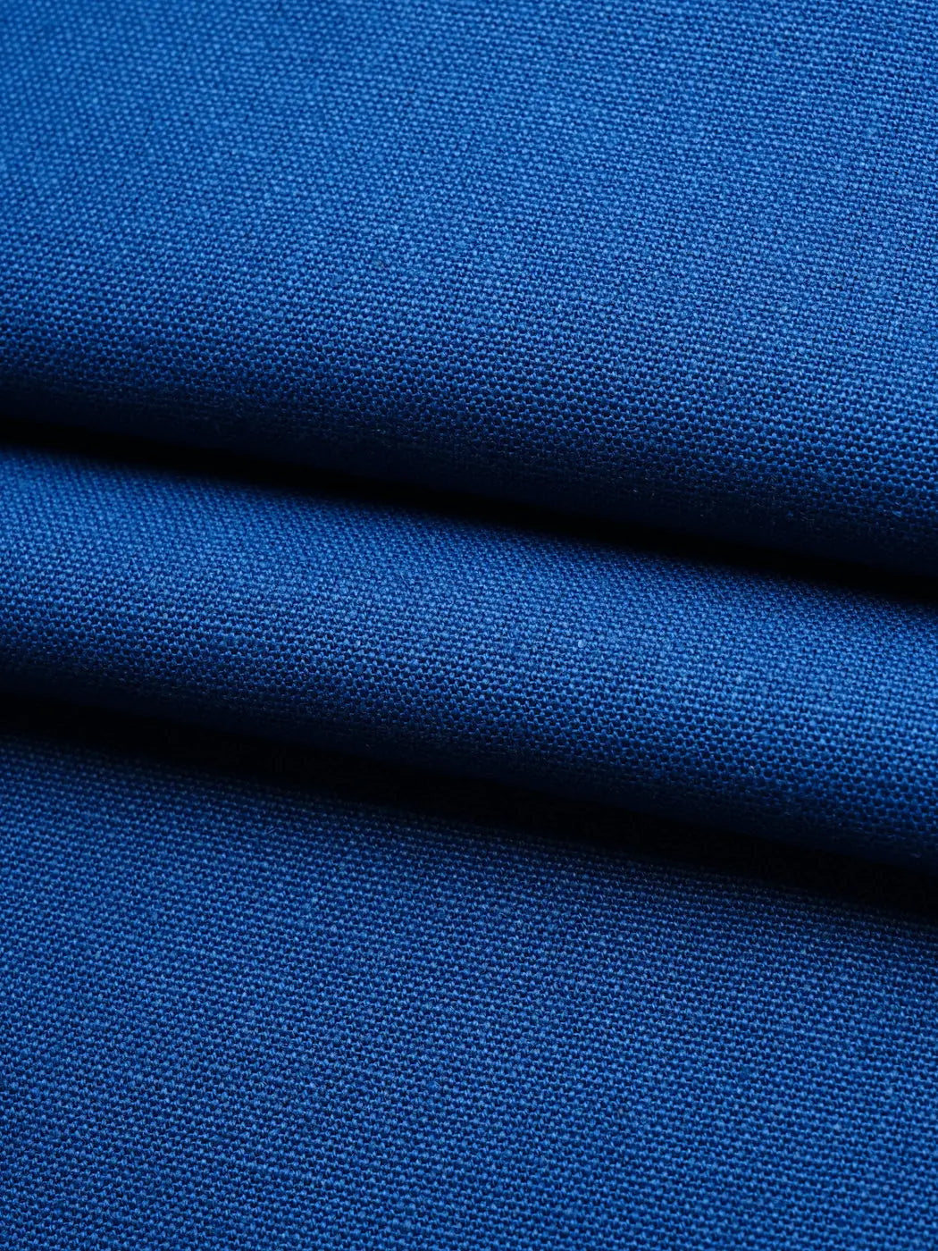 Hemp & Organic Cotton Mid-Weight Canvas ( HG206 )  Woven Hemp & Organic Cotton  Bastine 